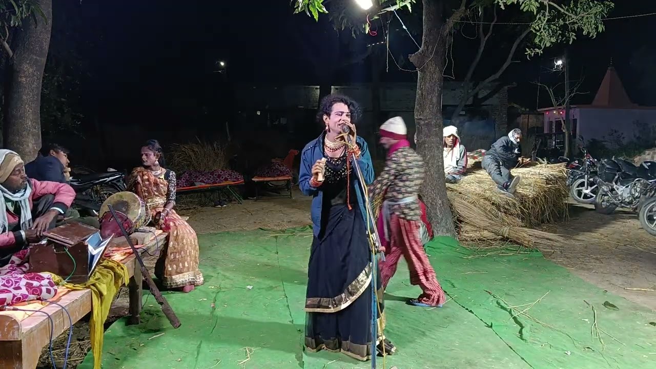 चुटकुले निषाद 7054802842❤️🥰8875252105