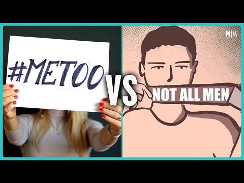 Vídeo: Os ins e outs da exclusividade sexual moderna