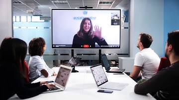 HELLO 2 - Crystal Clear Audio and Video Calls