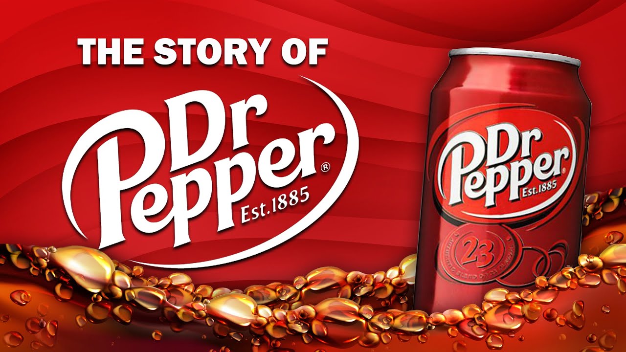 7 Free Dr Pepper  Soda Images  Pixabay