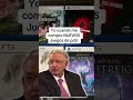 #videojuegos #pc #ps5 #gameplay #gamer #gaming #humor #risa #mexico #amlove #amlo #presidente