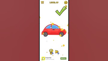 tricky lines levels 69 draw the part walk though