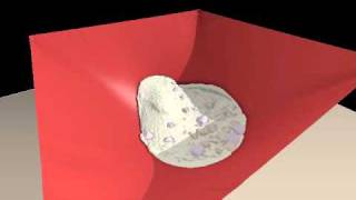 Universal solver stress test
