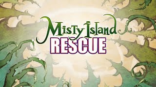 Download Lagu Thomas and Friends Movie: Misty Island Rescue Bahasa Indonesia Part 3 MP3