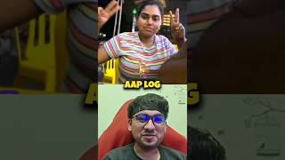Party all night 😜😎 | Talking to strangers 🔥 | Omegle live stream | Ometv indian youtuber #omegle