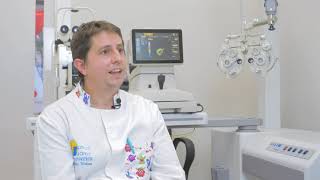 '¿Ojo Vago, Estrabismo o problemas de aprendizaje? La Terapia Visual te puede ayudar' '¿Ojo Vago, Estrabismo o problemas de aprendizaje? La Terapia Visual te puede ayudar'