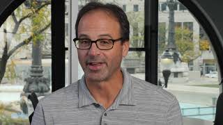Indianapolis Amazon HQ2 Bid Highlights