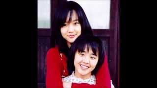 Lullaby (Korean- English Subtitles)
