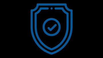 Essential Cyber Security Tips | V.F. McNeil Insurance, Branford CT