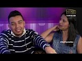 Chiste del burro y la hormiga por Lokillo | La Kalle