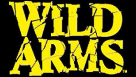 Top 100 RPG Dungeon Themes: Floor 36