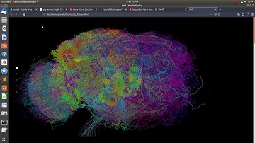 Neural Machine Translation | English to German | Flask | Web-App