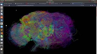Neural Machine Translation | English to German | Flask | Web-App