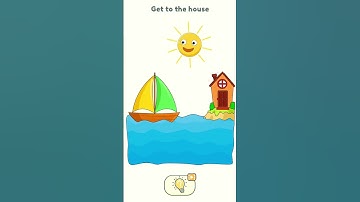 dop2 (delete one part) level 3794 walk through solution #viralvideo #subscribe #trending