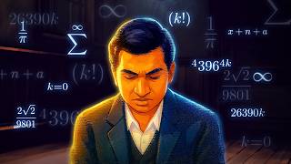 Download Lagu The Tragic Genius Who Died for Math MP3 Download Lagu The Tragic Genius Who Died for Math MP3