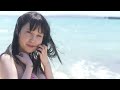 朝田ひまりAsada Himari On The Beach