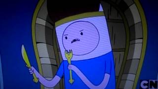 Adventure Tume Youtube Poop