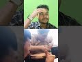 Cute boy moments | Part-2 | funny boy videos in hindi  #shorts #shortvideo #funny