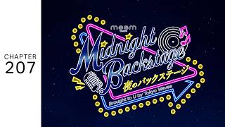G-rap Mista EAZY SAIGO-NO-BANSAN（新品未開封） YouTube