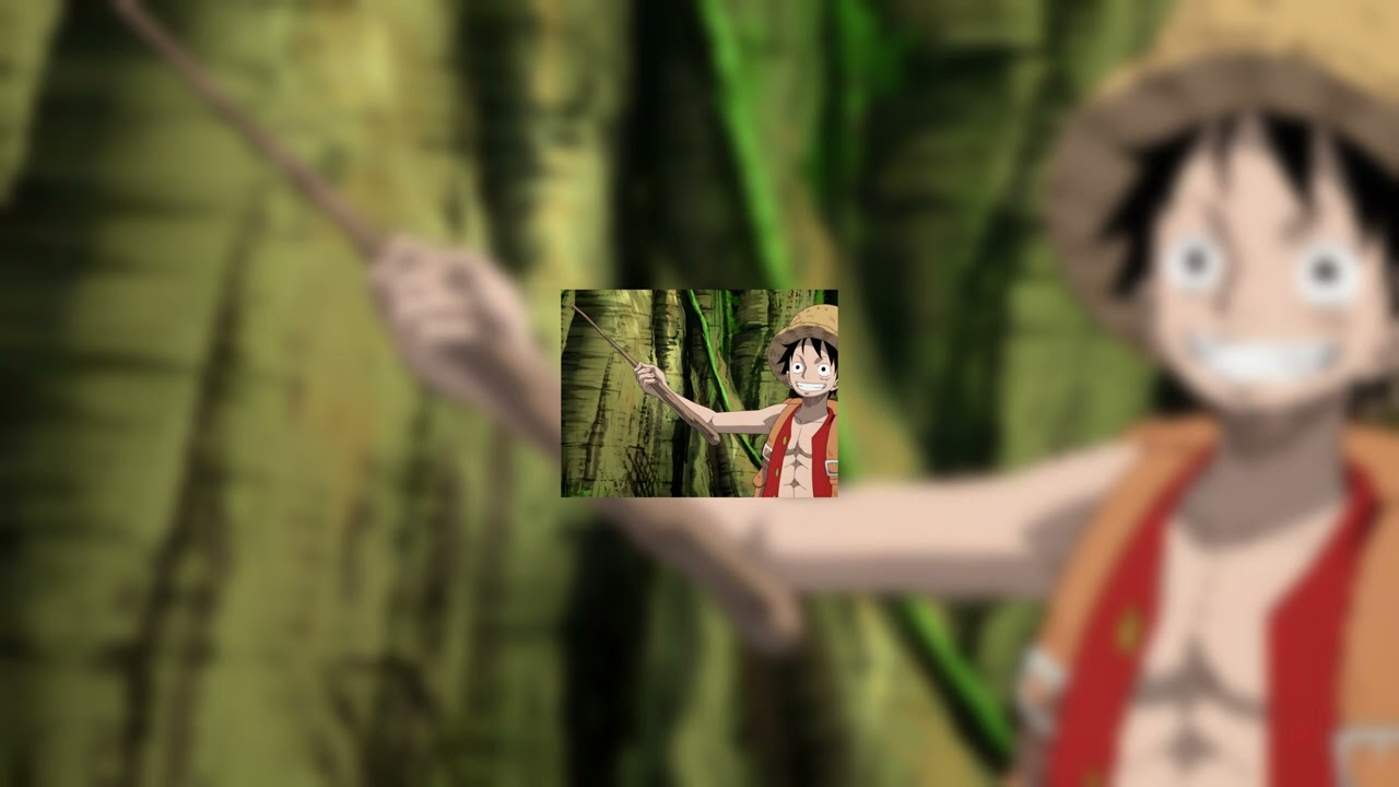 𝙏𝙆𝙎 𝟮𝙂 - 𝙒𝙝𝙞𝙣𝙚 (𝙨𝙡𝙤𝙬𝙚𝙙)