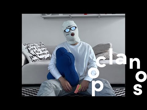[MV] 깃임 (gitim) - 포로 (Prisoner) / Official Music Video