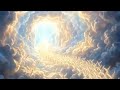 Motivational life changing christian content!(Live game)