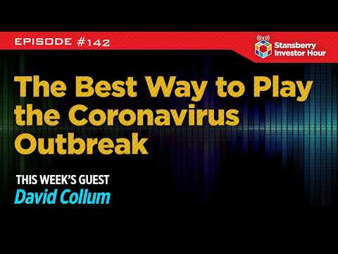 the-best-way-to-play-the-coronavirus-outbreak