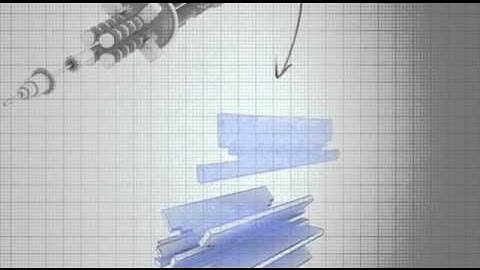 LCMS-8030 - Speed Beyond Comparison
