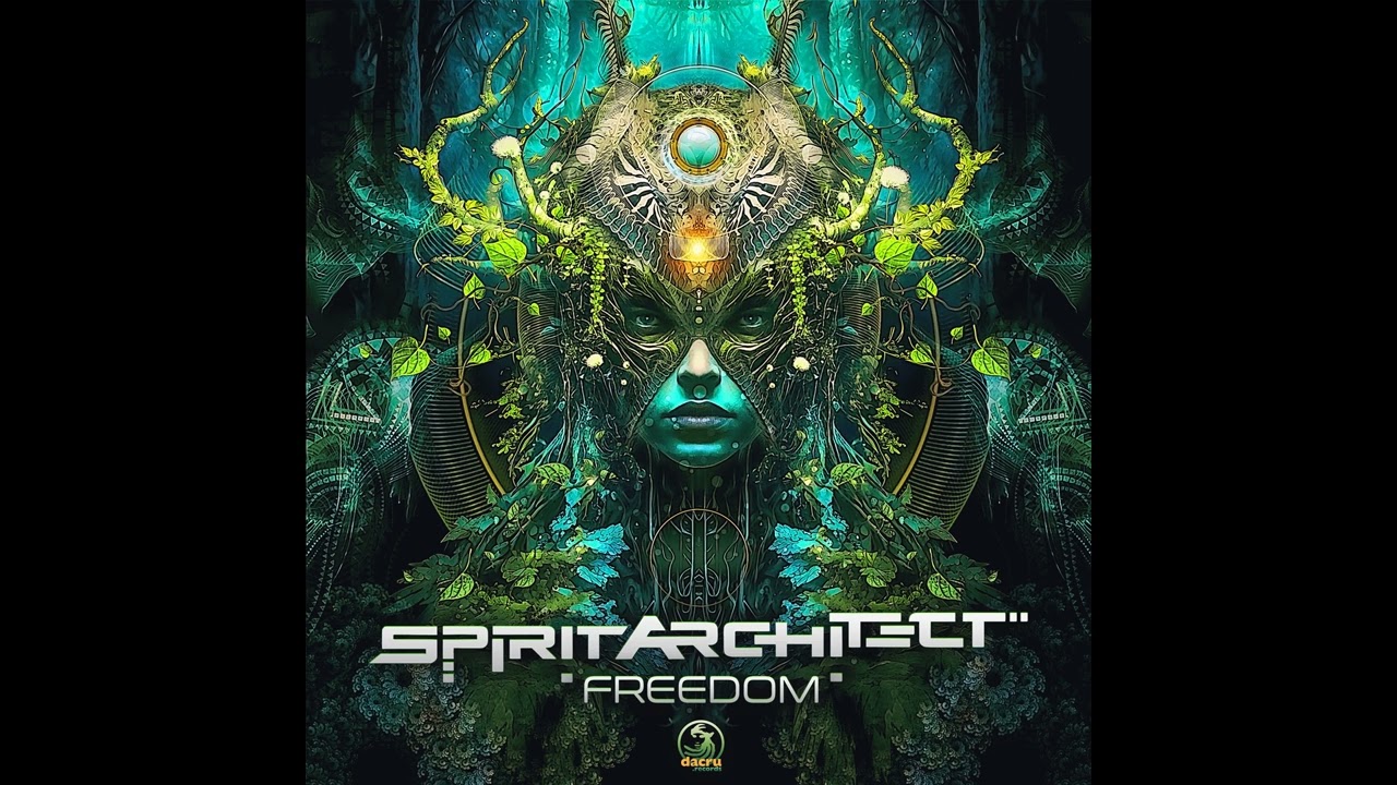 maxresdefault.jpg?sqp=-