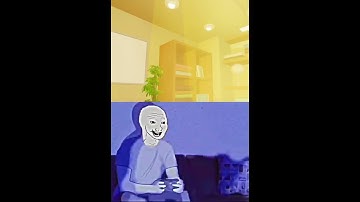 Old Roblox avatar editor vs now #old #og #nostalgia #roblox