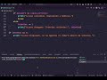 Solución al Ejercicio 9. Lógica de Programación y Ciclos en Python.