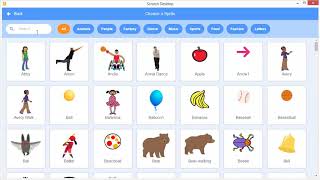 Virus Game screenshot 4