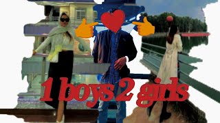 Baby Beby Keti Sang Kura Gare Ko Full Intense Gods Voice Chatting Video Nepali