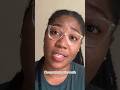 Business tips for small business owners ♥️