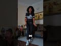 Do these the next time, Your Goal looks impossible #shortvideo #motivation #onlinegrowth #views