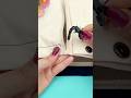 removable zip puller #besthomegadgets #zippuller #kitchengadgets #coolgadgets #smartphone