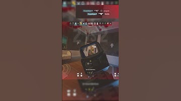 Single File line please🤣 #rainbowsix #shorts