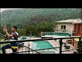 Visited Mahabaleshwar Restaurants