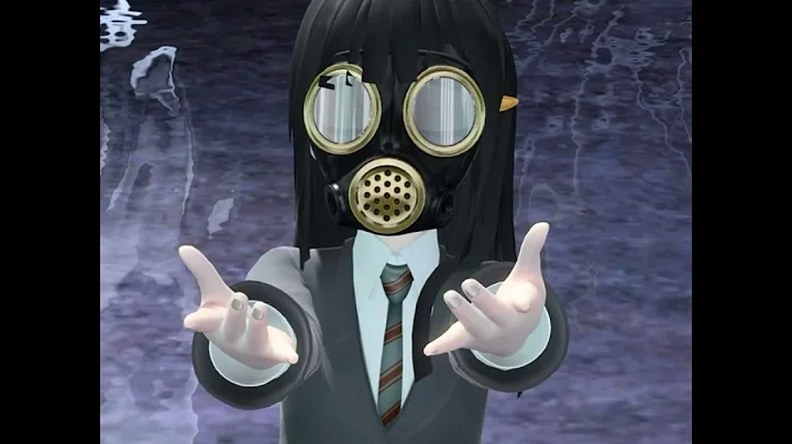 ★ rare ★ jumpstyle ★ playlist  ★