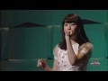 福田花音 - 自信持って 夢を持って 飛び立つから の動画、YouTube動画。