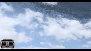 Funjet (30000.0 RPM)-(Phoenix Rc)