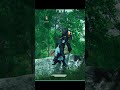 Me &amp; Horse 🐎 fight With Enemy 🚨 || WHERE WINDS MEET || PART 4 || #ytshorts #shorts #gaming #gameplay