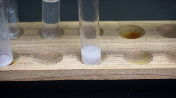 1 barium chloride bacl2 0.5 ม ลล ล ตร