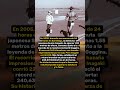 Una frágil japonesa recorrió 240 kilómetros en solo 24 horas.