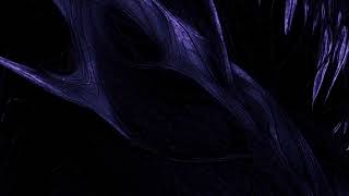 Carnage IV screenshot 4