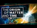 Understanding Special Relativity and Time