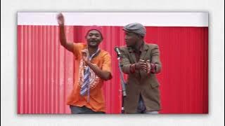 Ching'aning'ani comedy, ft Ngiringande, Part 2