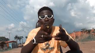 Boy Tee -Sadance Official Video