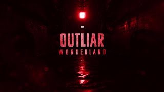 Outliar - The Blackest Dawn