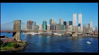 Lucy - Forever Instrumental